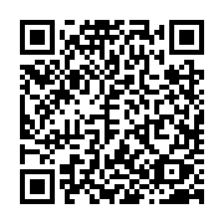 QR code for X82 3UY