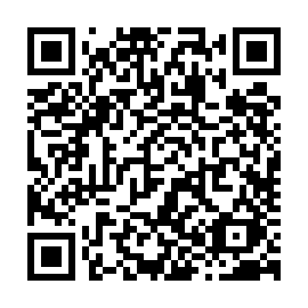 QR code for X82 5JK