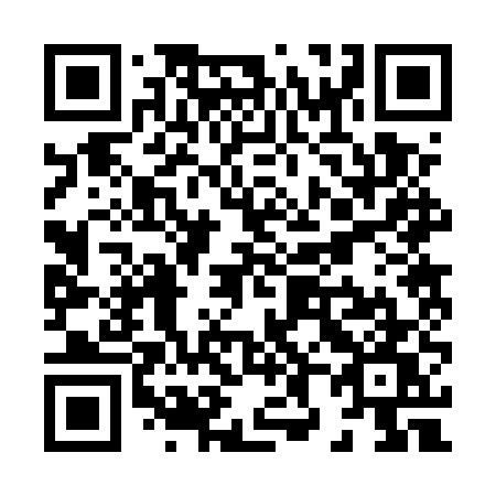 QR code for X82 5UW