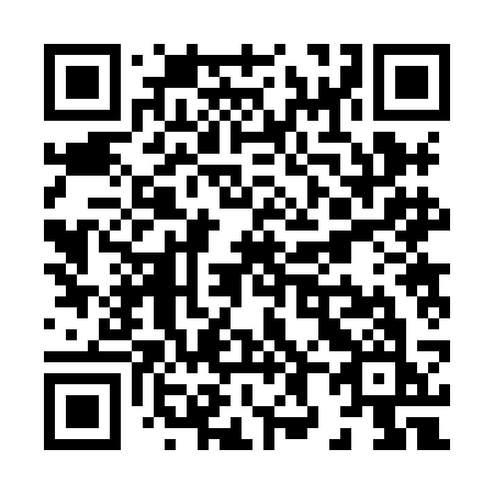 QR code for X82 8CK
