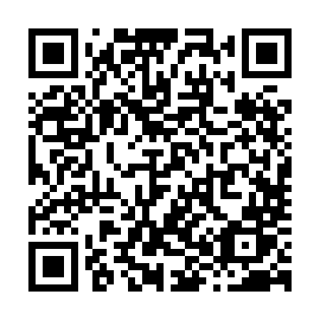 QR code for X82 8MR