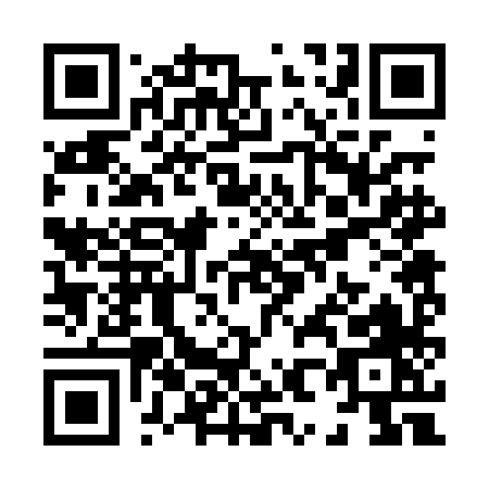 QR code for X820H