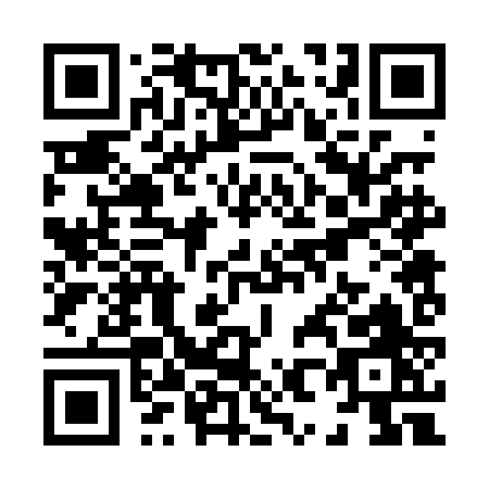 QR code for X820J