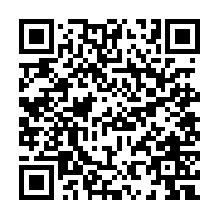 QR code for X820O
