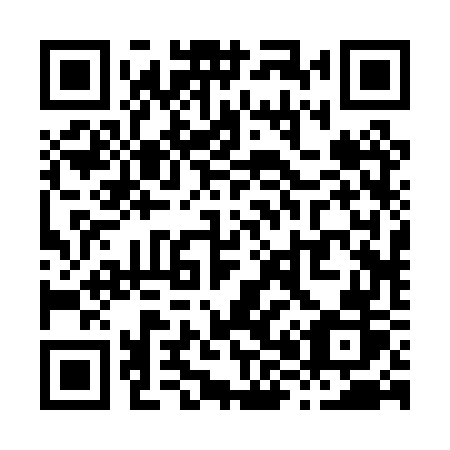 QR code for plate X82 0WR