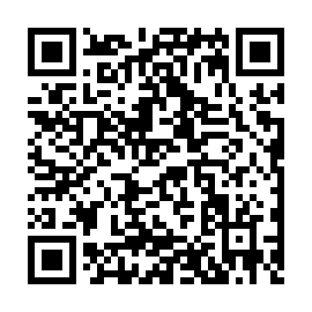 QR code for X821R