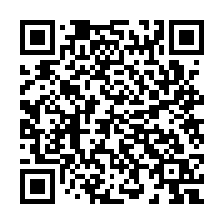 QR code for X821SS