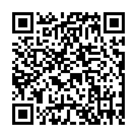 QR code for X821W