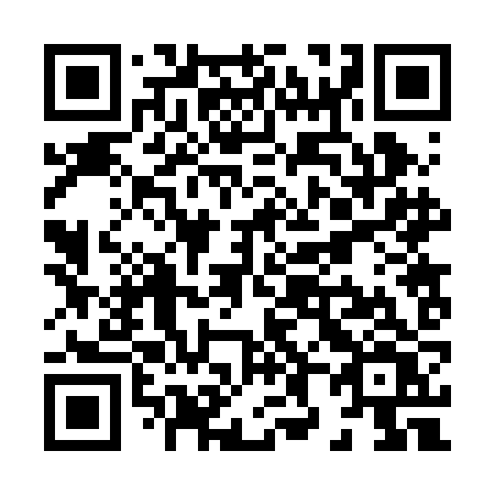 QR code for X822JV