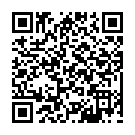 QR code for X822L
