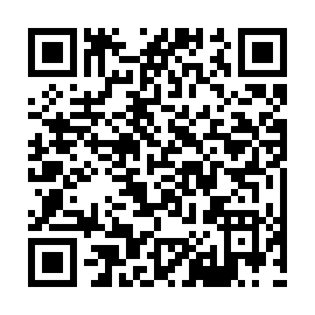 QR code for X822T