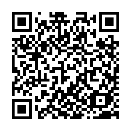 QR code for X823AK