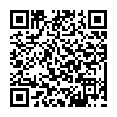 QR code for X823L