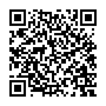 QR code for X823S