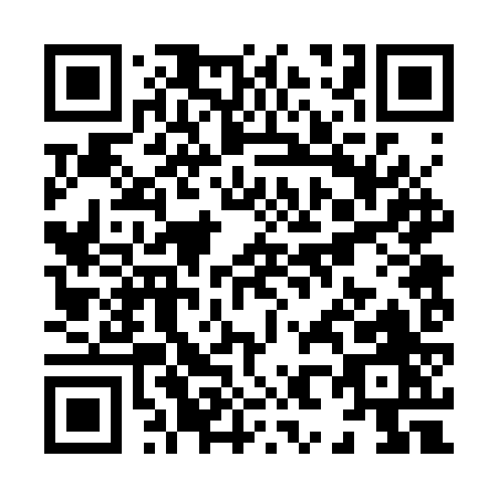 QR code for X823Z