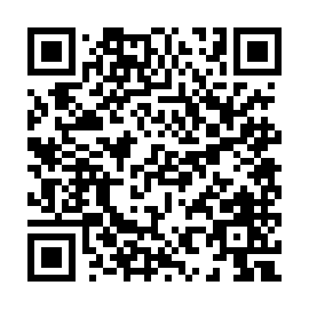 QR code for X824M
