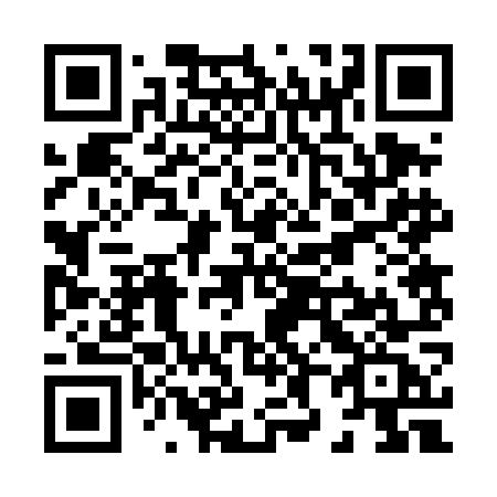 QR code for plate X82 4OC