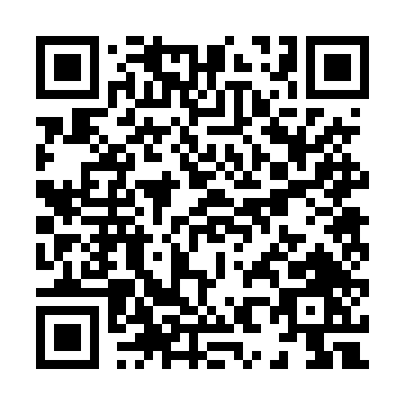 QR code for X824T