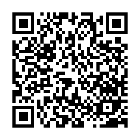 QR code for X825F