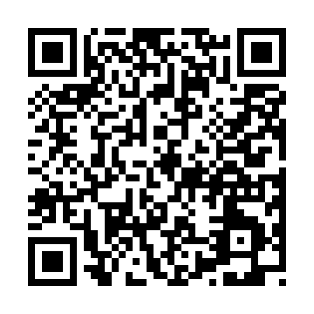 QR code for X825I