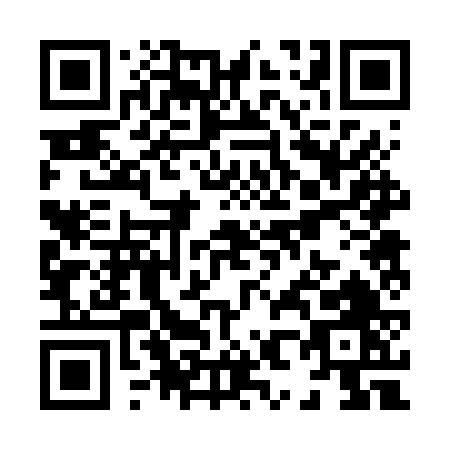QR code for X826V
