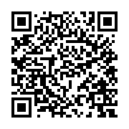 QR code for X826W
