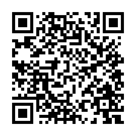 QR code for X826Z