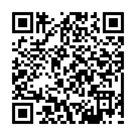QR code for X827O