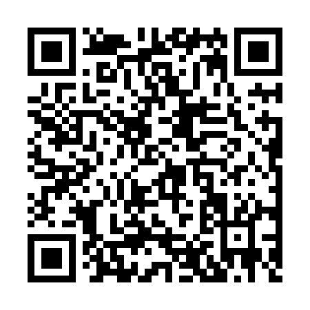 QR code for X828A