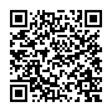 QR code for X828S