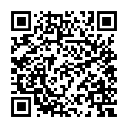 QR code for X829Q