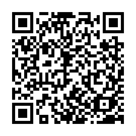 QR code for X83 3UI