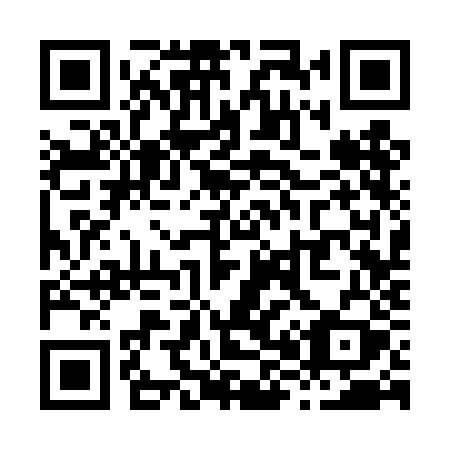 QR code for X83 4JY