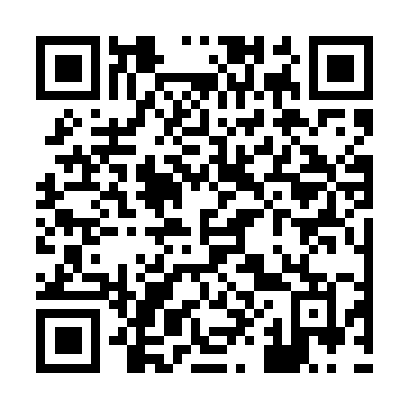 QR code for X83 5MM