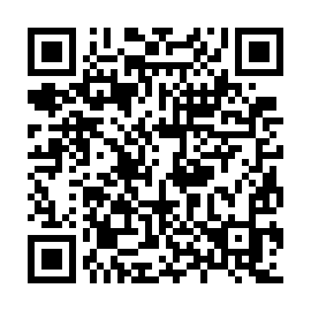 QR code for X83 7IK