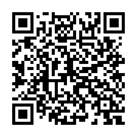 QR code for X83 7TH