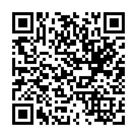 QR code for X830BA