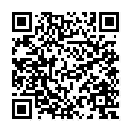 QR code for X830E