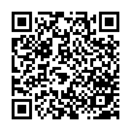 QR code for X830M