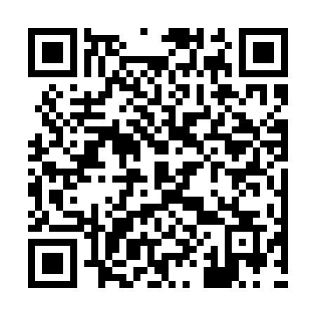 QR code for X831DS