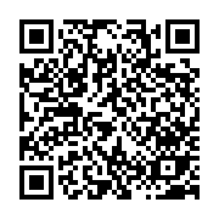 QR code for X831K