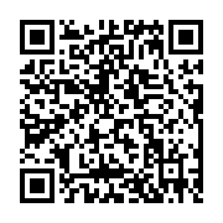 QR code for X831N