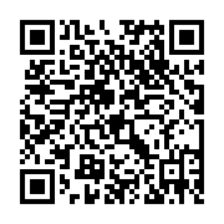 QR code for plate X83 1QL