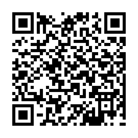 QR code for X832A