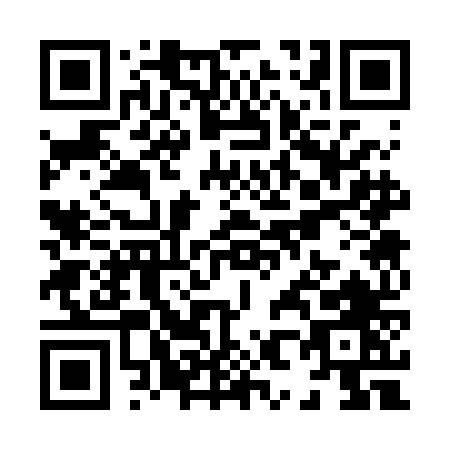 QR code for X832N