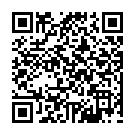 QR code for X833V