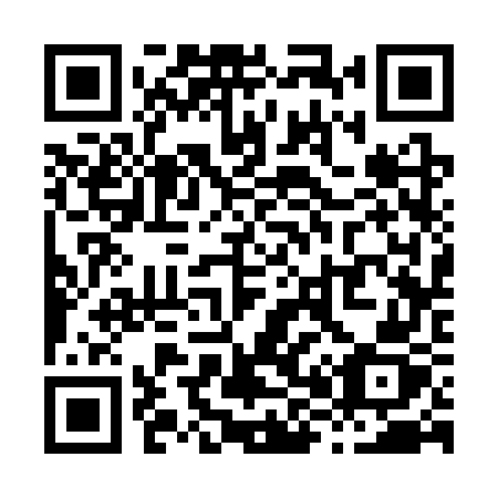 QR code for X833WZ