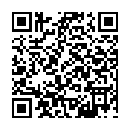 QR code for X837E