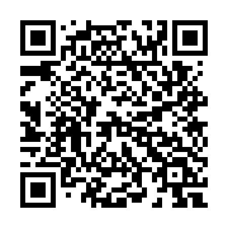 QR code for plate X83 7TL