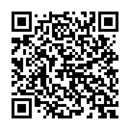 QR code for X837XD